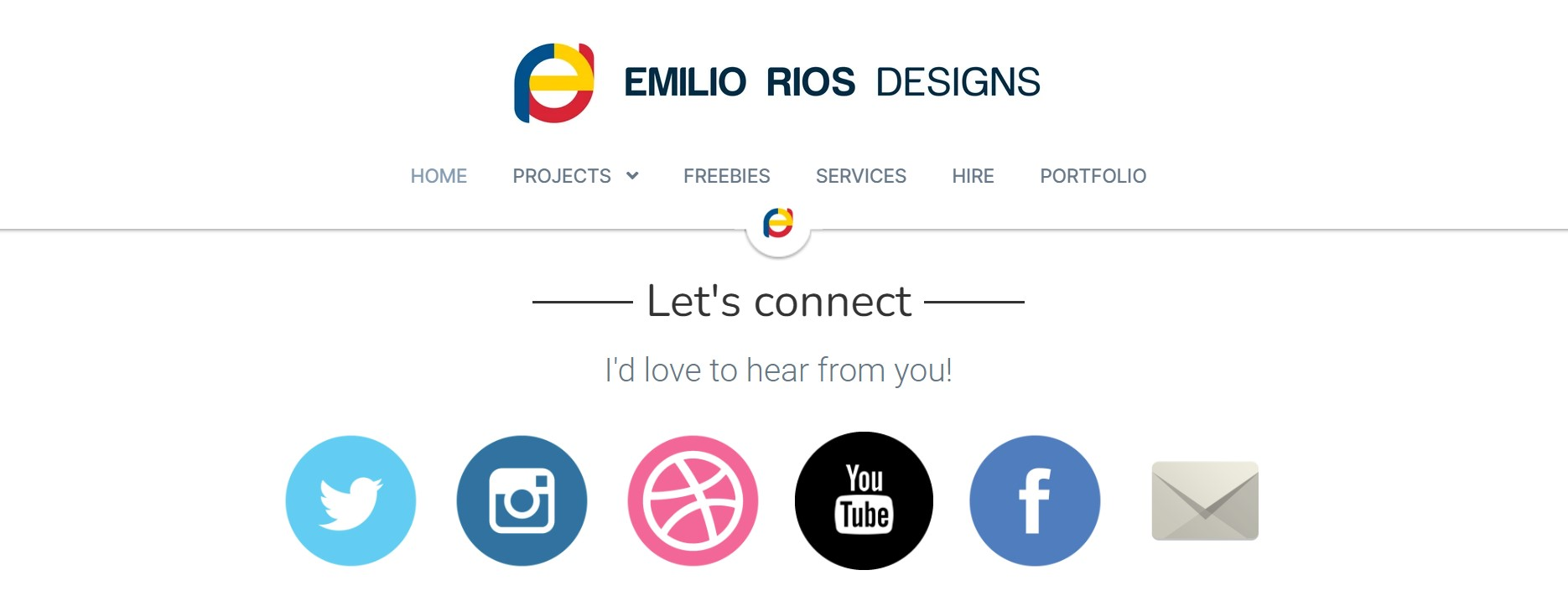 如何利用社交媒體提高綫上銷售 如何利用社交媒體提高綫上銷售